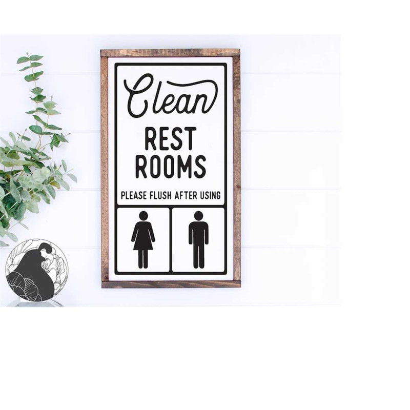 MR-228202305140-clean-restrooms-svg-restroom-symbol-svg-bathroom-sign-svg-image-1.jpg
