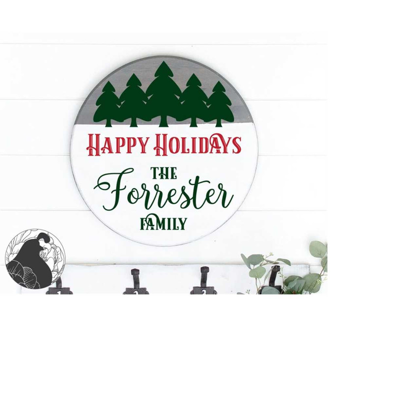 MR-228202305220-happy-holidays-family-name-svg-last-name-sign-svg-round-image-1.jpg