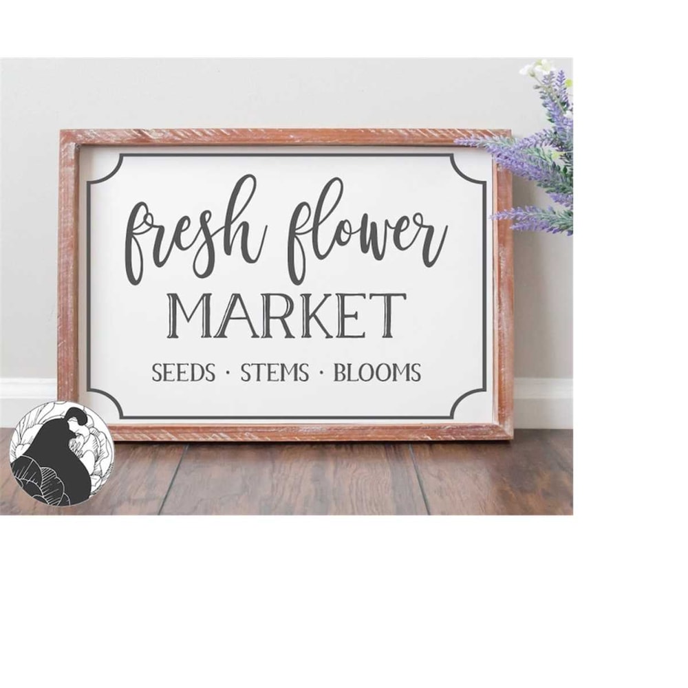 MR-228202305335-svg-files-fresh-flower-market-svg-fresh-flowers-svg-flowers-image-1.jpg