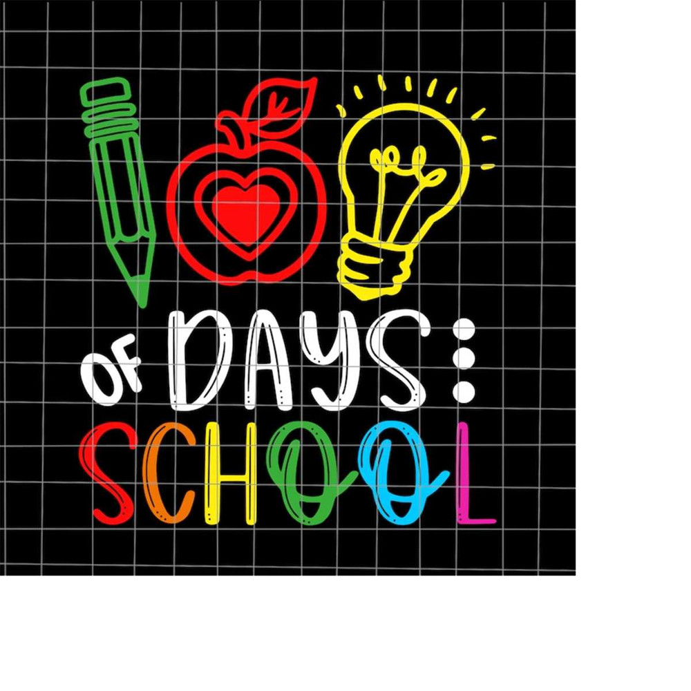 MR-228202305417-100-days-of-school-svg-teacher-quote-svg-school-quote-svg-image-1.jpg
