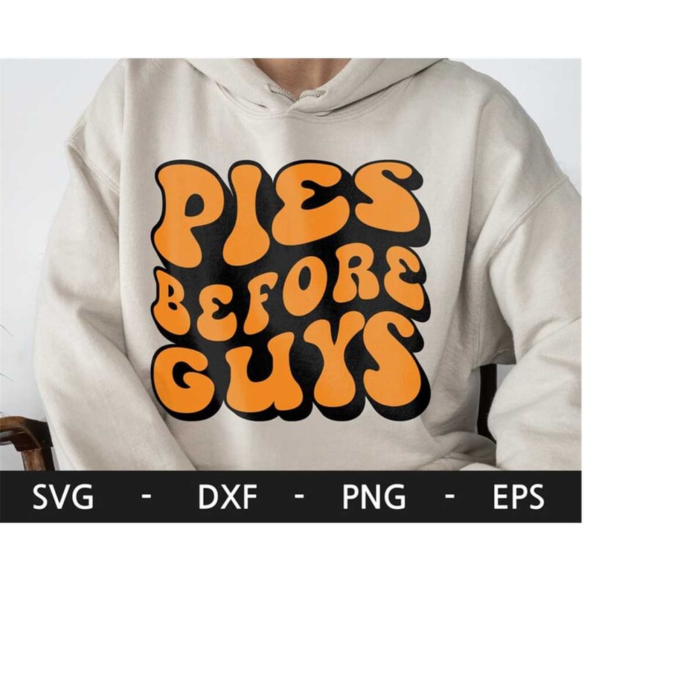 MR-228202305449-pies-before-guys-svg-retro-thanksgiving-svg-funny-image-1.jpg