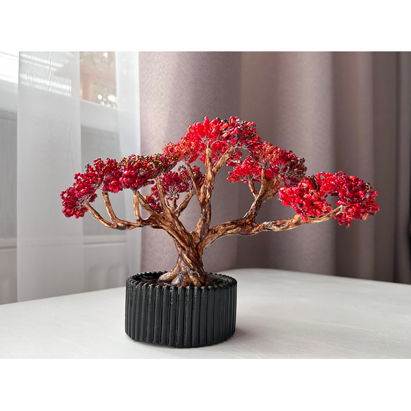 Red_blossom_tree.jpeg