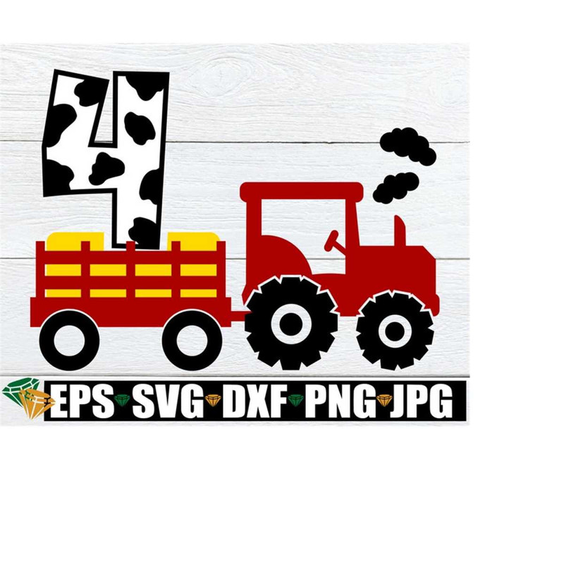 MR-228202305553-tractor-pulling-four-farmer-fourth-birthday-svg-fourth-image-1.jpg