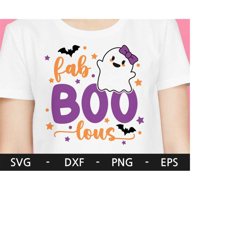 MR-22820230568-fab-boo-lous-svg-halloween-png-halloween-girl-girl-ghost-image-1.jpg
