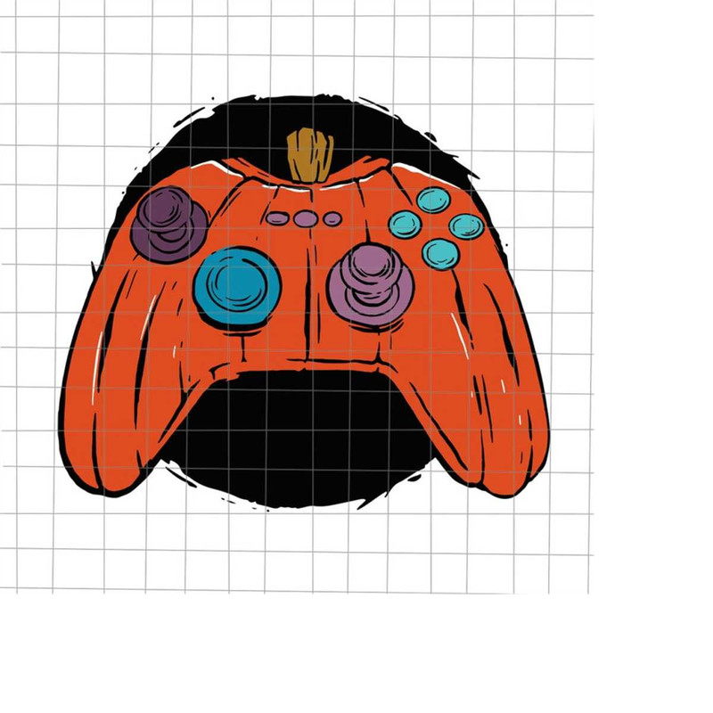 MR-228202305622-pumpkin-video-game-halloween-svg-gamer-halloween-svg-gameing-image-1.jpg