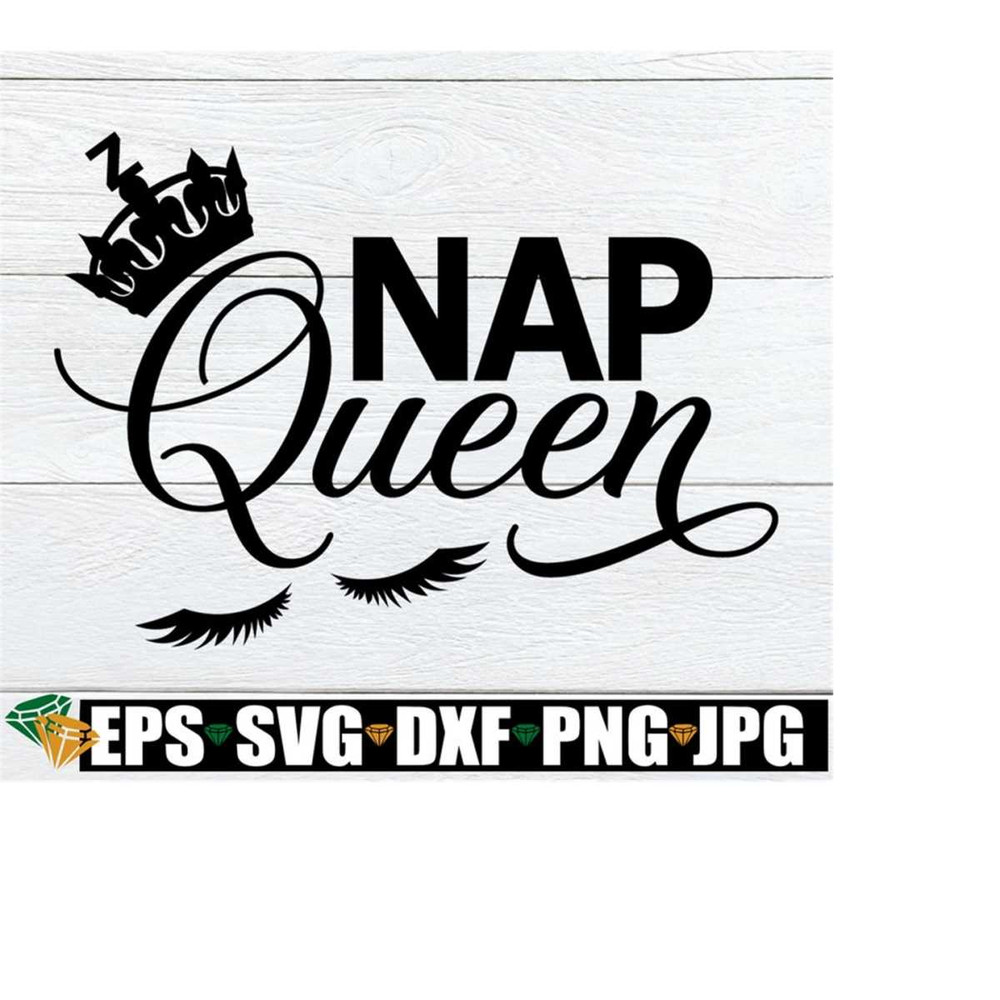 MR-228202305635-nap-queen-mothers-day-quote-mothers-day-svg-image-1.jpg