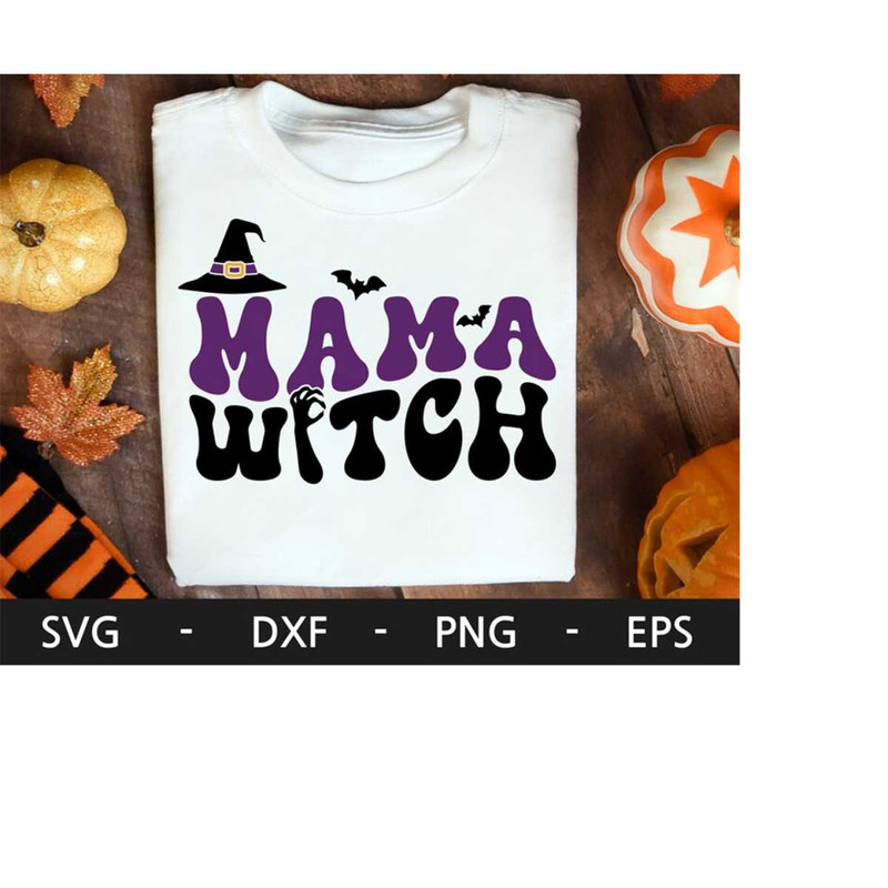 MR-228202305647-mama-witch-svg-halloween-svg-funny-halloween-svg-retro-svg-image-1.jpg