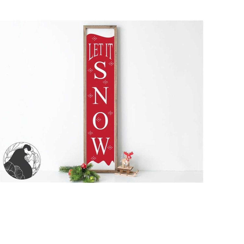MR-228202305854-let-it-snow-svg-christmas-svg-porch-sign-svg-holiday-cut-image-1.jpg