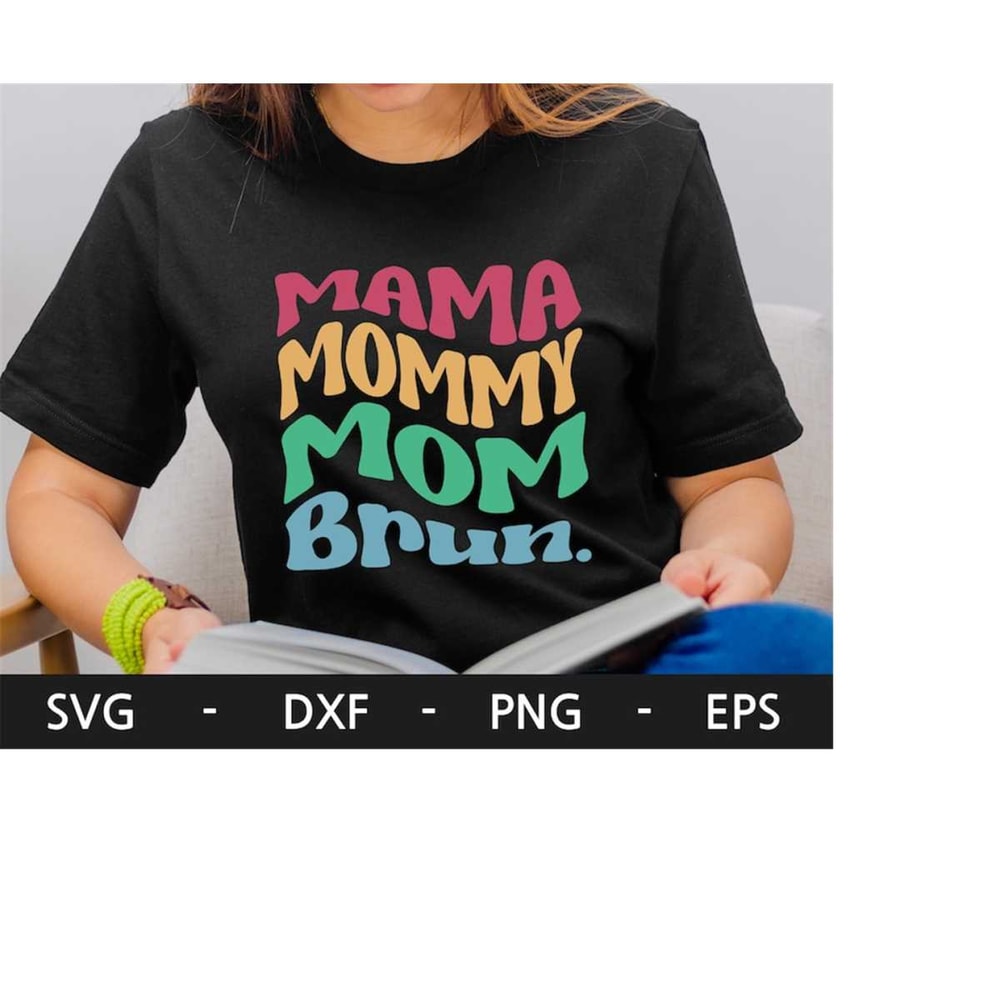 MR-228202305924-mama-mommy-mom-bruh-svghappy-mothers-day-svgmom-life-image-1.jpg
