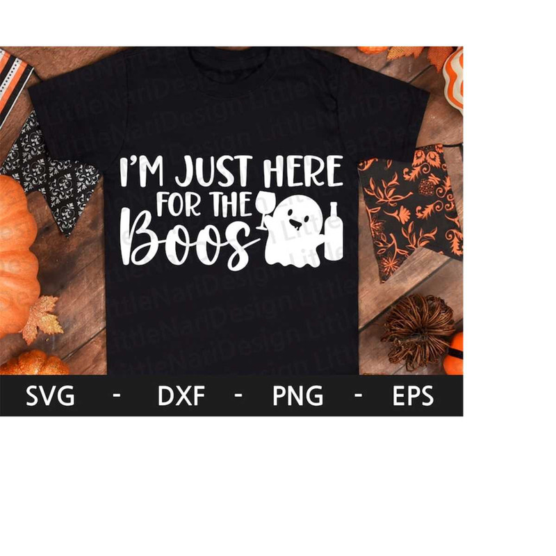 MR-2282023103-here-for-the-boos-svg-ghost-svg-funny-halloween-png-image-1.jpg