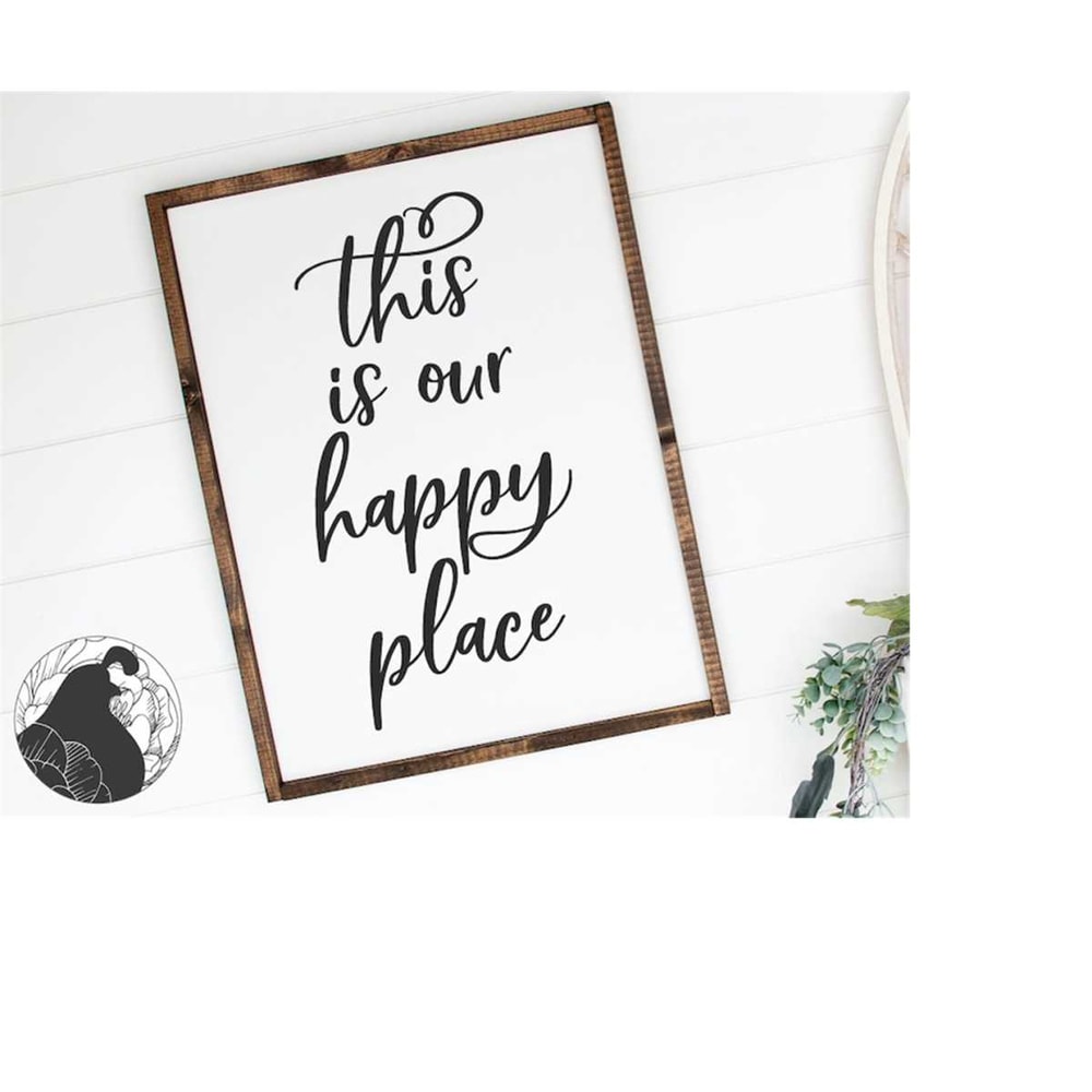 MR-22820231051-svg-files-this-is-our-happy-place-svg-home-svg-family-svg-image-1.jpg