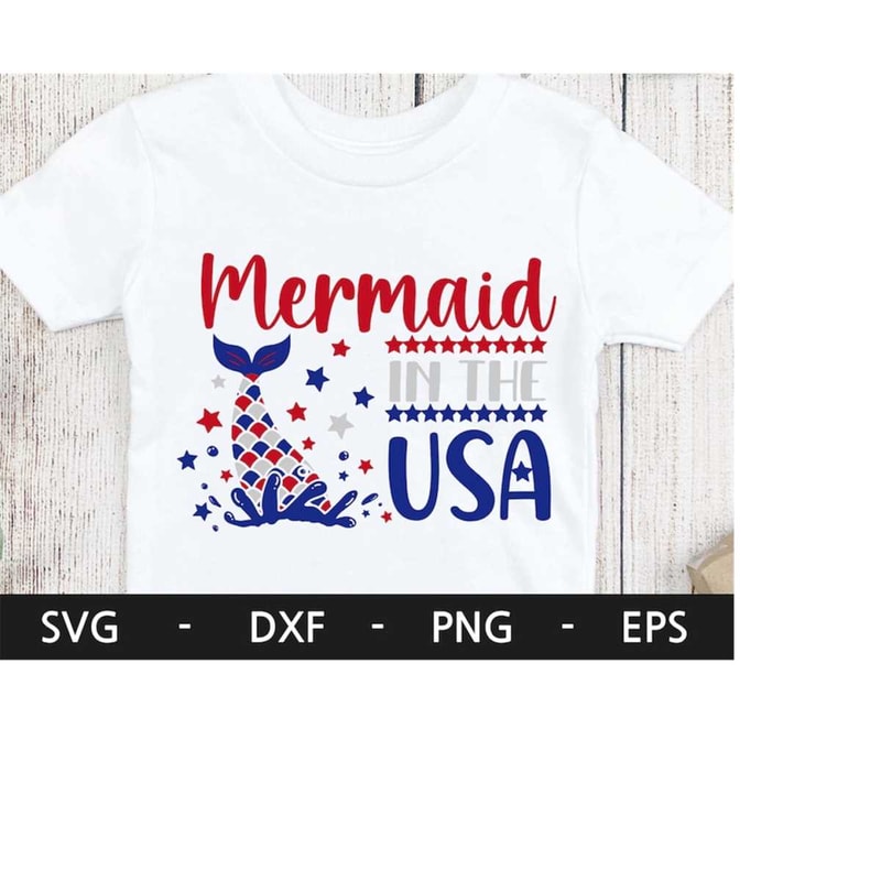 MR-22820231120-mermaid-in-the-usa-svg4th-of-july-svgjuly-4th-svg-fourth-of-image-1.jpg