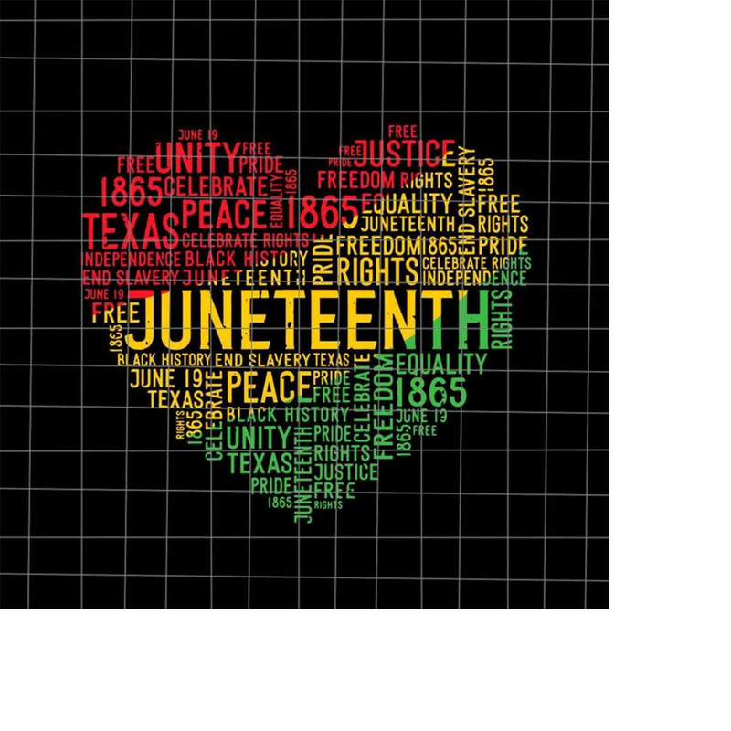 MR-22820231136-juneteenth-heart-black-history-svg-power-fist-hand-black-image-1.jpg