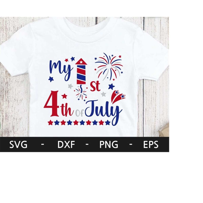 MR-22820231157-my-1st-4th-of-july-svg4th-of-july-svgjuly-4th-svgamerica-image-1.jpg
