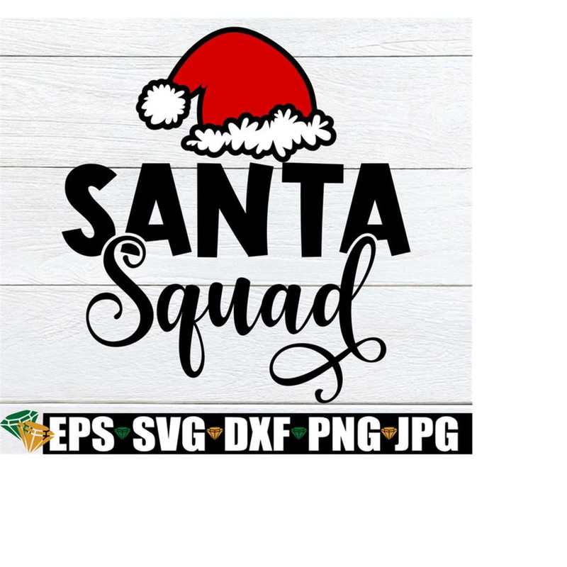 MR-2282023124-santa-squad-christmas-svg-cute-christmas-funny-christmas-image-1.jpg