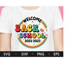 welcome back to school first grade edition svg, back to school svg, first grade teacher svg, pencil, kids shirt, 2022,sv
