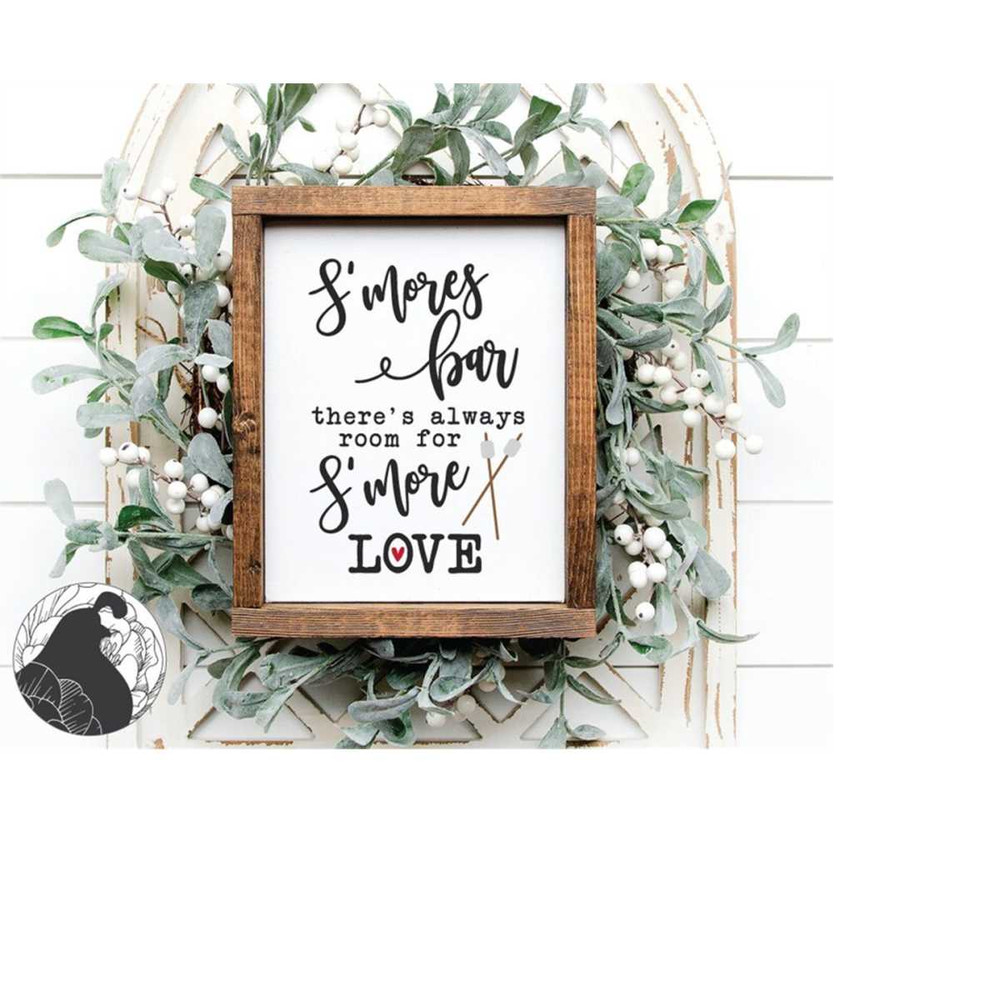 MR-2282023133-smores-bar-svg-wedding-signs-svg-smores-station-image-1.jpg