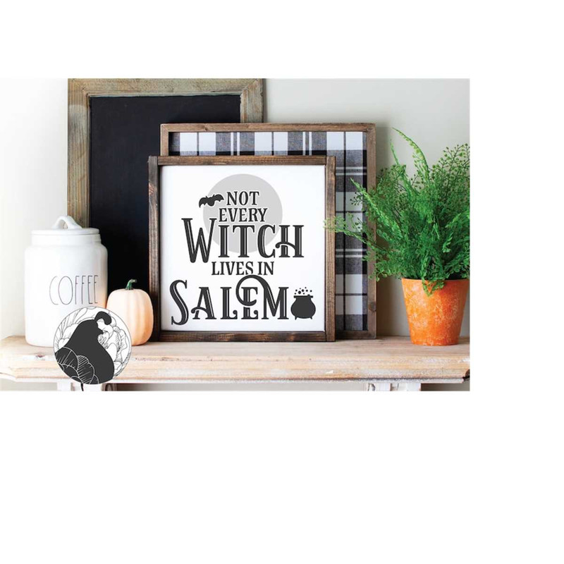 MR-22820231345-not-every-witch-lives-in-salem-svg-halloween-svg-witch-svg-image-1.jpg