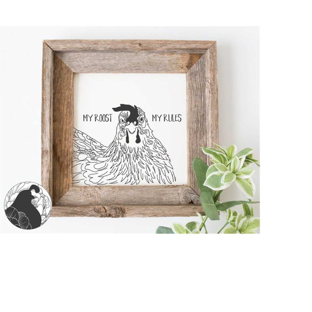 MR-22820231426-svg-files-funny-chicken-svg-rooster-svg-my-roost-my-rules-image-1.jpg