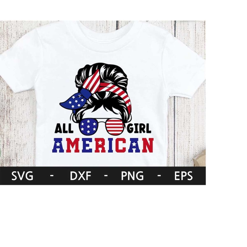 MR-22820231442-all-american-girl-svg4th-of-july-svg-july-4th-svgfourth-of-image-1.jpg