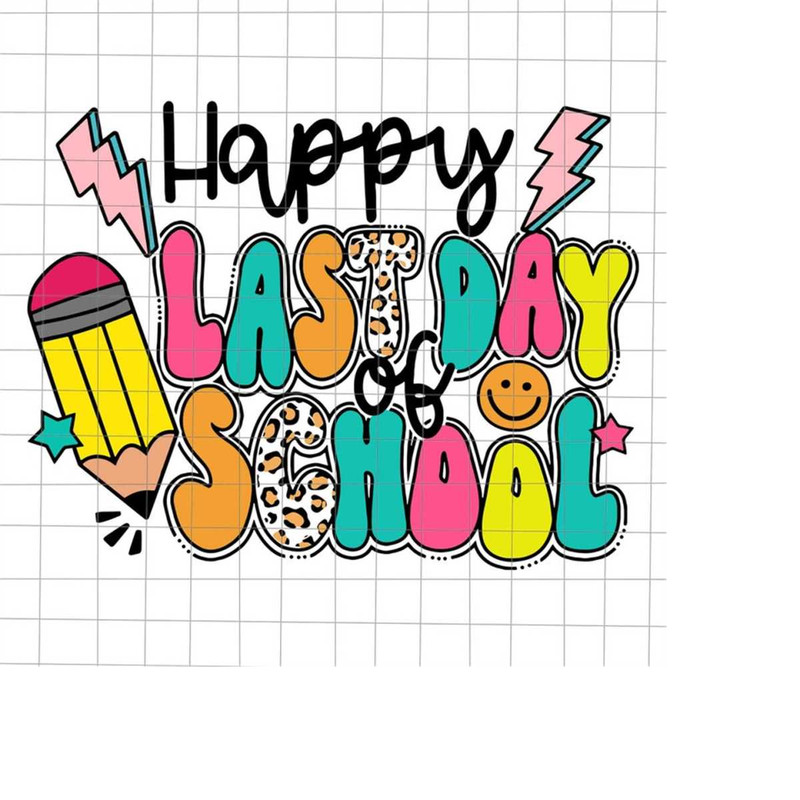 MR-2282023150-happy-last-day-of-school-leopard-svg-last-day-of-school-image-1.jpg