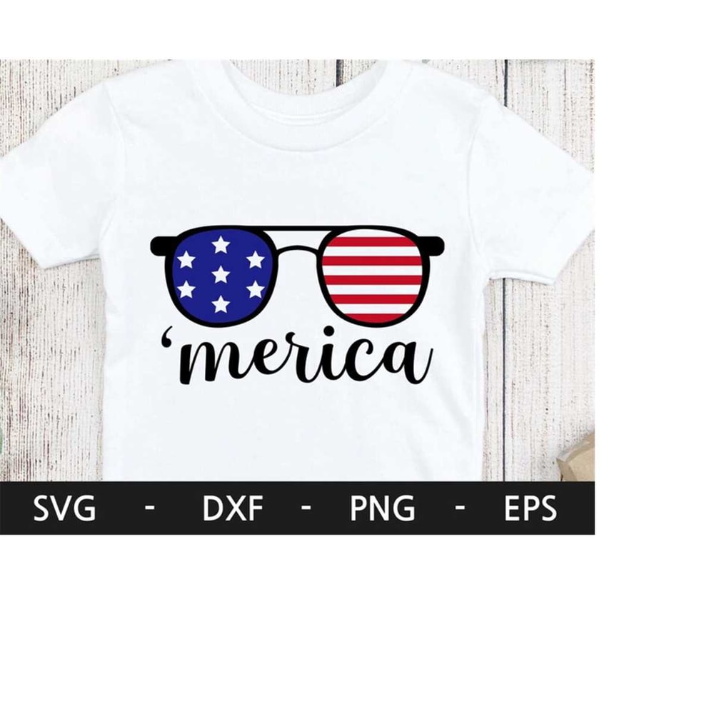 MR-22820231521-merica-svg4th-of-july-svg-july-4th-svg-fourth-of-july-svg-image-1.jpg