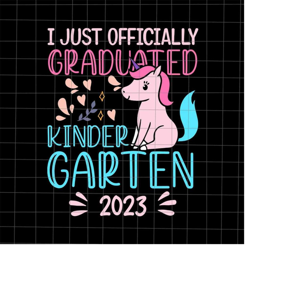 MR-22820231540-i-just-officially-graduated-kindergarten-2023-svg-last-day-of-image-1.jpg