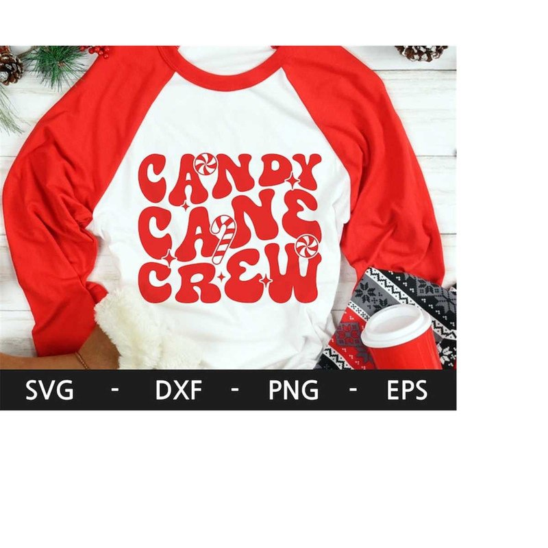 MR-2282023160-candy-cane-crew-svg-happy-christmas-svg-christmas-svg-retro-image-1.jpg