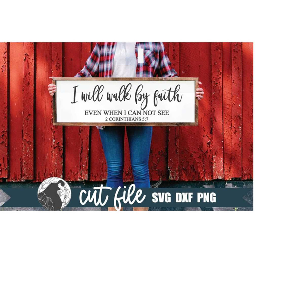MR-2282023177-christian-quote-svg-shown-on-a-wood-farmhouse-sign.jpg