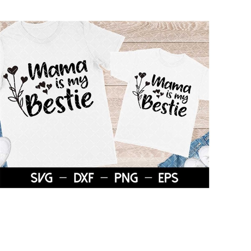 MR-22820231754-mama-is-my-bestie-svg-mommy-svg-mom-to-be-svg-mom-shirt-image-1.jpg