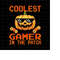 MR-22820231823-coolest-gamer-in-the-patch-png-gamer-pumpkin-halloween-png-image-1.jpg