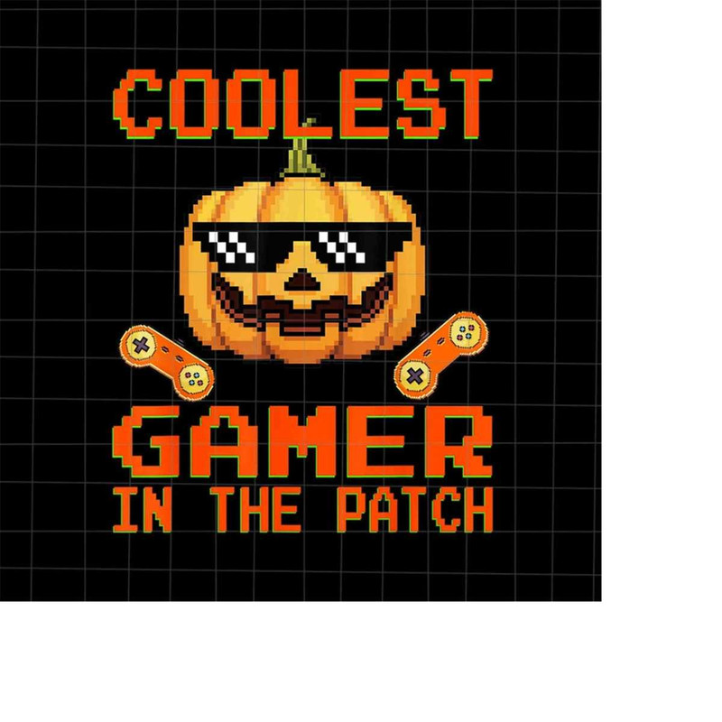 MR-22820231823-coolest-gamer-in-the-patch-png-gamer-pumpkin-halloween-png-image-1.jpg