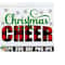 MR-22820231857-christmas-cheer-christmas-svg-winter-svg-christmas-decor-image-1.jpg