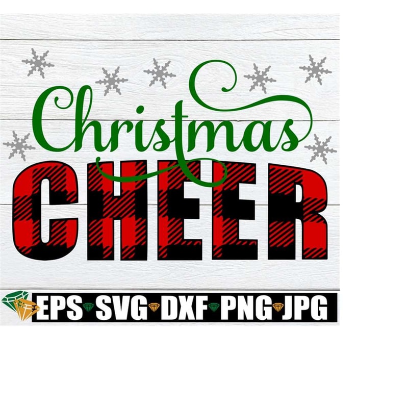 MR-22820231857-christmas-cheer-christmas-svg-winter-svg-christmas-decor-image-1.jpg