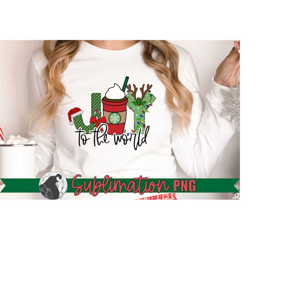 MR-228202311017-joy-to-the-world-png-christmas-coffee-png-hot-cocoa-hot-image-1.jpg