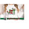 MR-228202311017-joy-to-the-world-png-christmas-coffee-png-hot-cocoa-hot-image-1.jpg