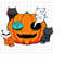 MR-228202311024-monster-cats-halloween-pumpkin-png-ghost-cat-halloween-png-image-1.jpg