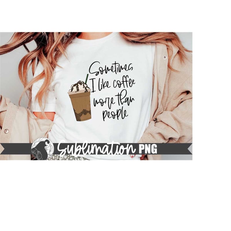 MR-22820231110-coffee-png-funny-sublimation-iced-latte-png-froszen-coffee-image-1.jpg
