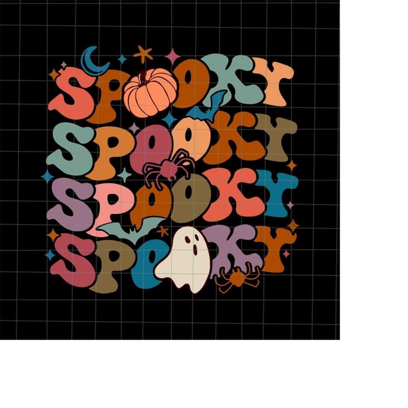 MR-22820231116-spooky-ghost-svg-spooky-season-halloween-svg-funny-ghost-image-1.jpg