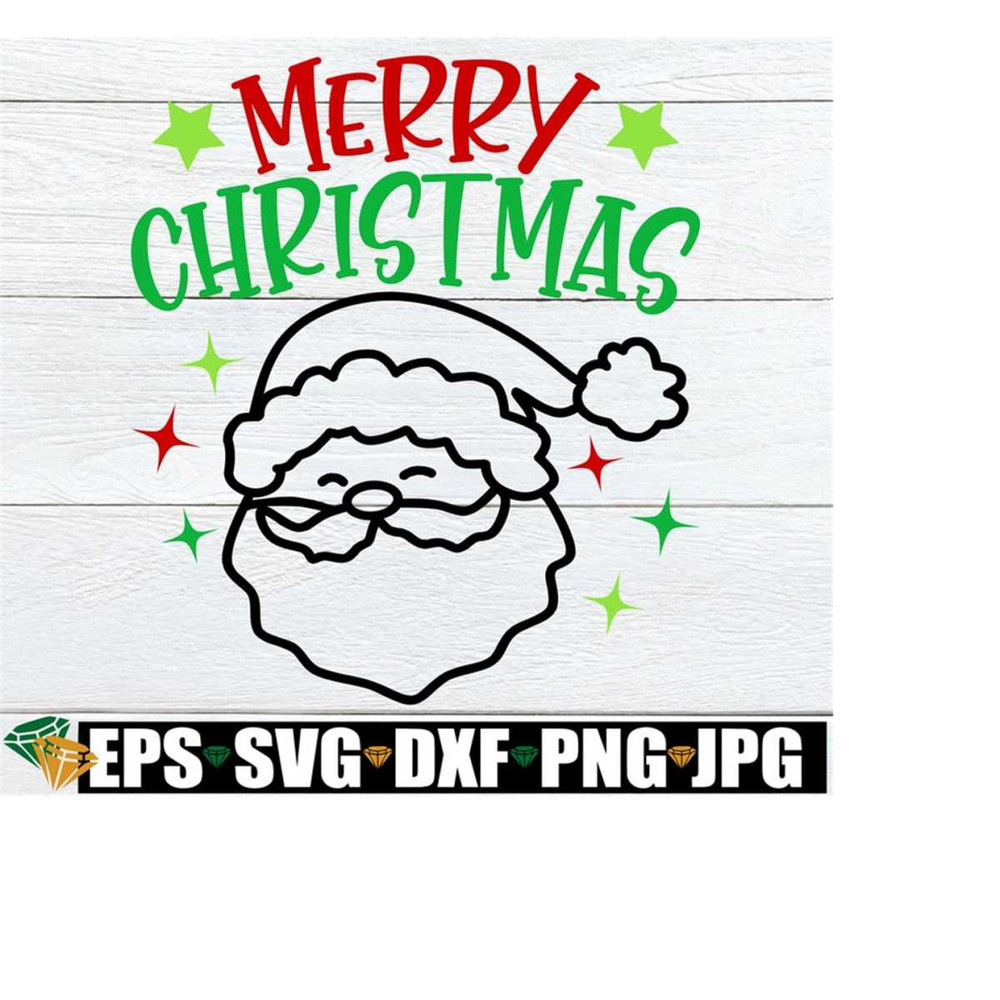 MR-228202311148-merry-christmas-christmas-svg-kids-christmas-shirt-svg-image-1.jpg