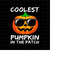 MR-228202311148-coolest-pumpkin-in-the-patch-png-pumpkin-halloween-png-image-1.jpg