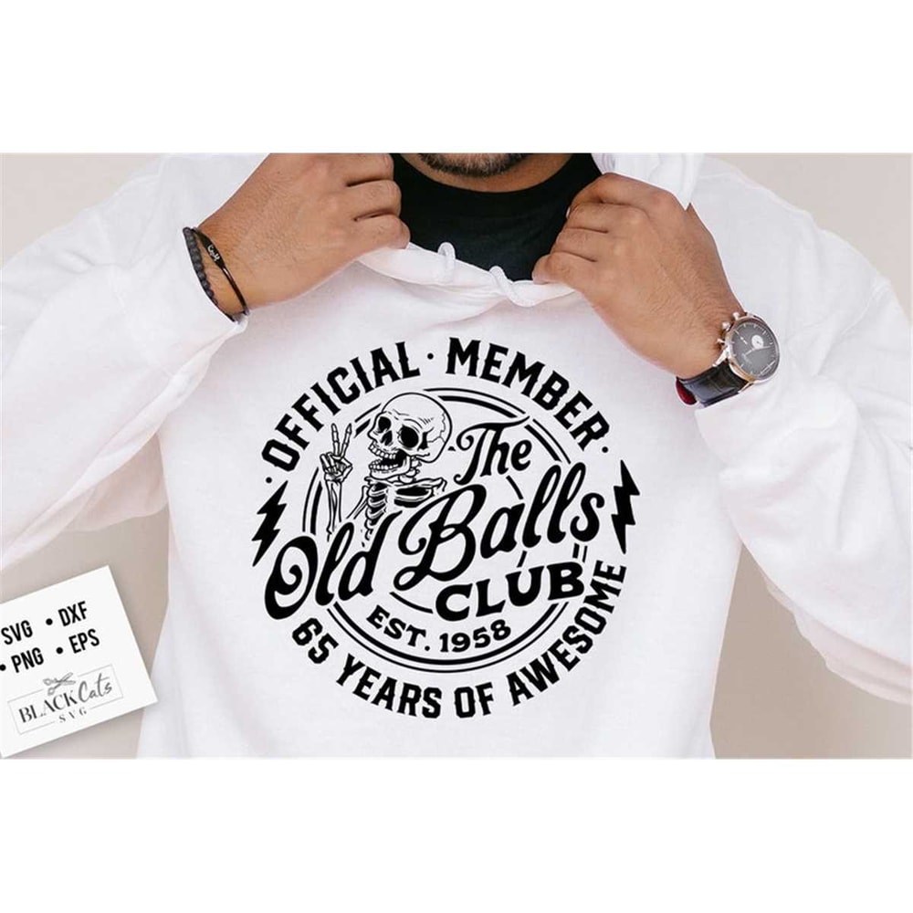 MR-228202311139-65th-birthday-svg-official-member-the-old-balls-club-svg-est-image-1.jpg