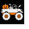 MR-228202311314-ghost-pumpkin-riding-monster-truck-svg-kids-boy-halloween-image-1.jpg