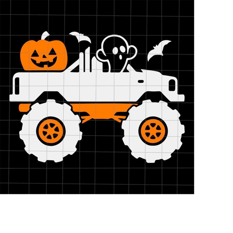 MR-228202311314-ghost-pumpkin-riding-monster-truck-svg-kids-boy-halloween-image-1.jpg