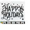 MR-228202311358-happy-holidays-christmas-door-sign-svg-holiday-door-sign-image-1.jpg