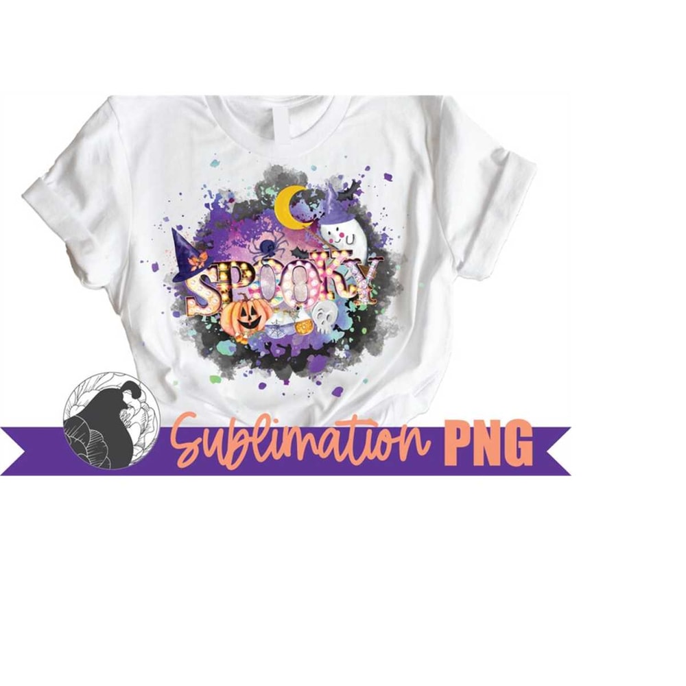 MR-228202311452-spooky-marquee-sublimation-halloween-png-halloween-shirt-image-1.jpg