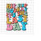MR-228202311556-hip-hip-hooray-its-the-latst-day-svg-last-day-of-school-image-1.jpg