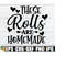 MR-22820231161-these-rolls-are-homemade-kids-thanksgiving-cute-image-1.jpg
