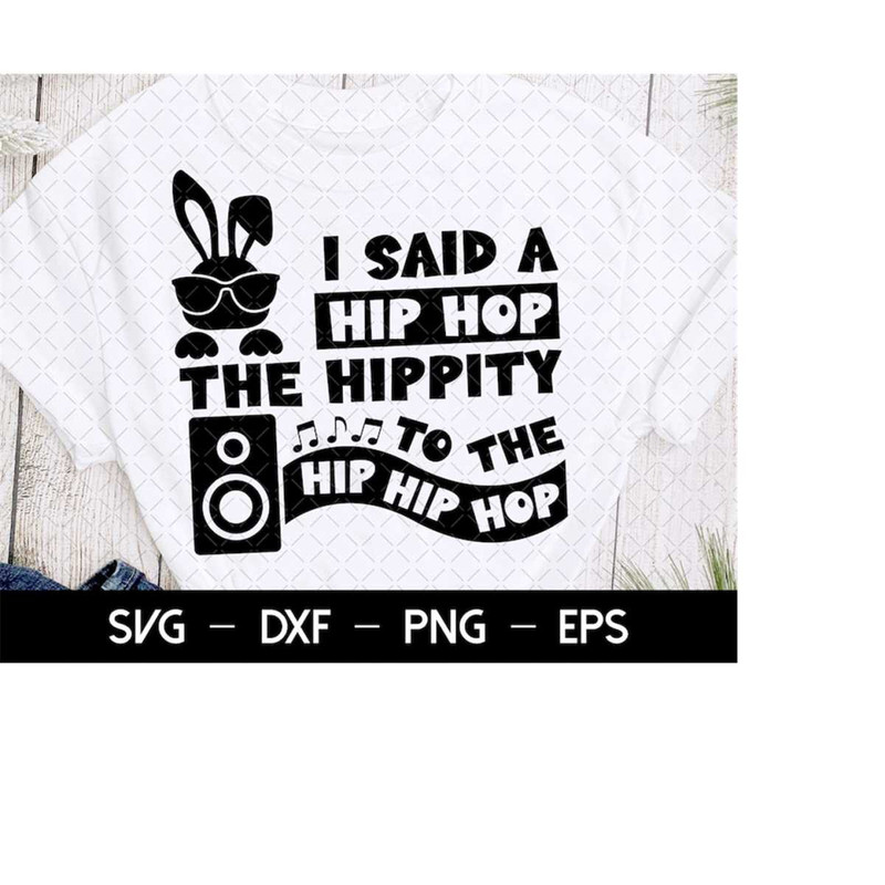 MR-228202311631-i-said-hip-hop-the-hippity-easter-svg-boy-easter-svg-easter-image-1.jpg