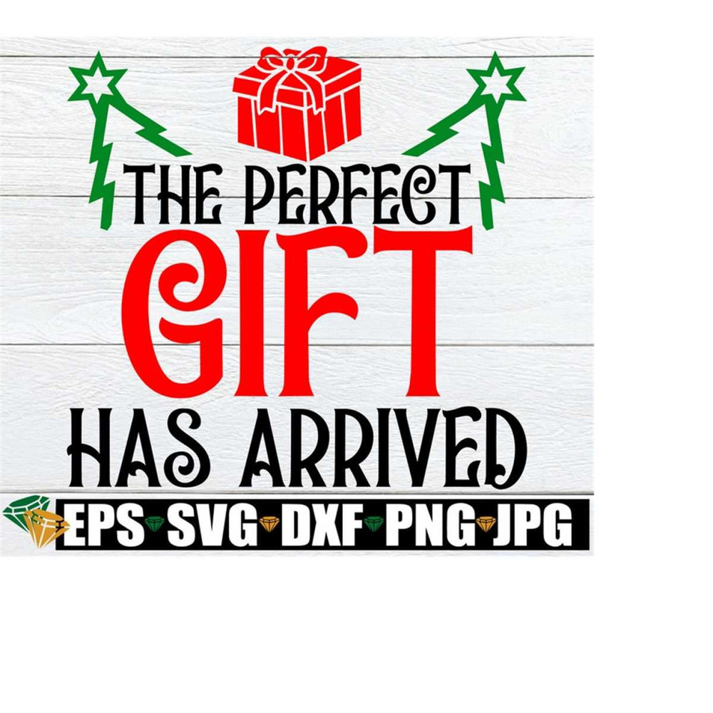 MR-228202311725-the-perfect-gift-has-arrived-christmas-newborn-new-baby-image-1.jpg